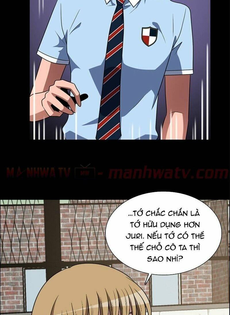 No Scope - Chương 63
