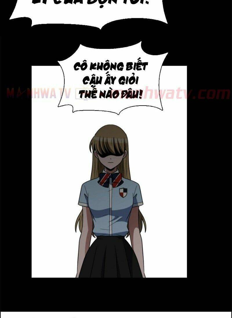 No Scope - Chương 63