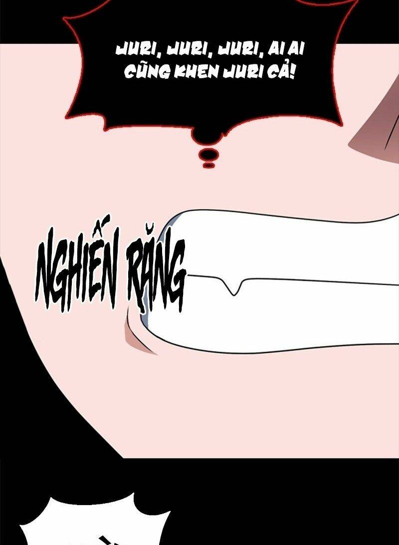 No Scope - Chương 63