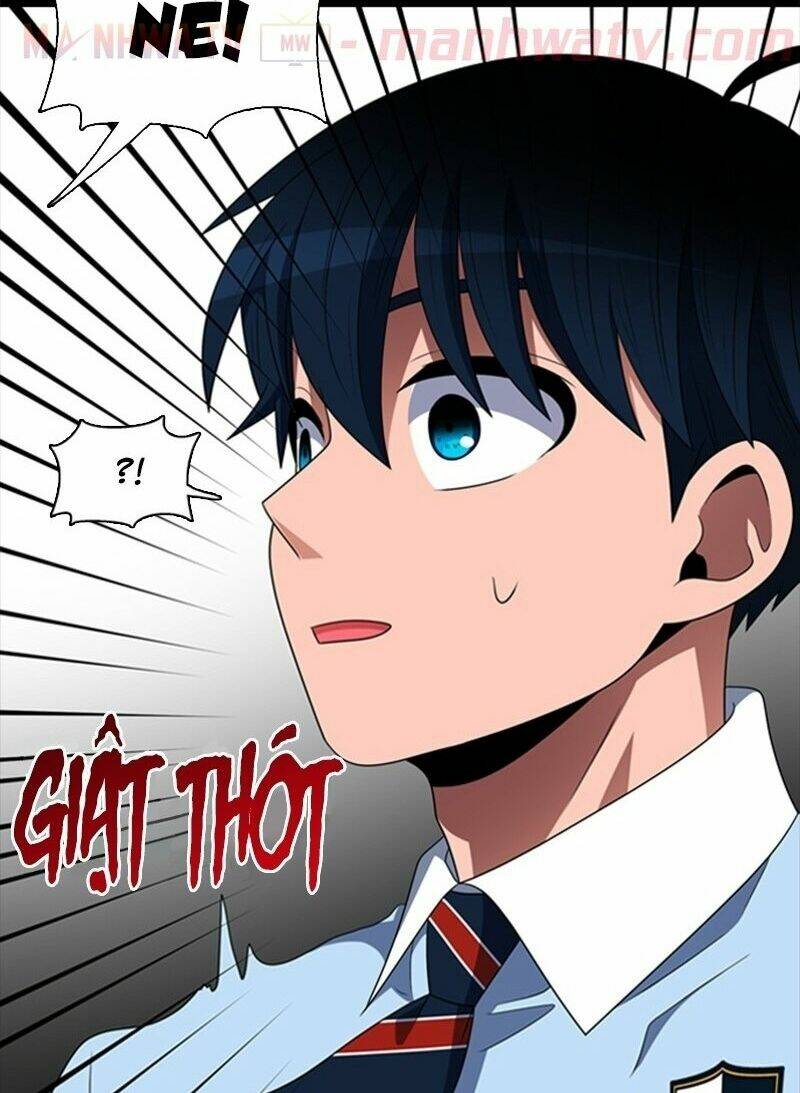 No Scope - Chương 63