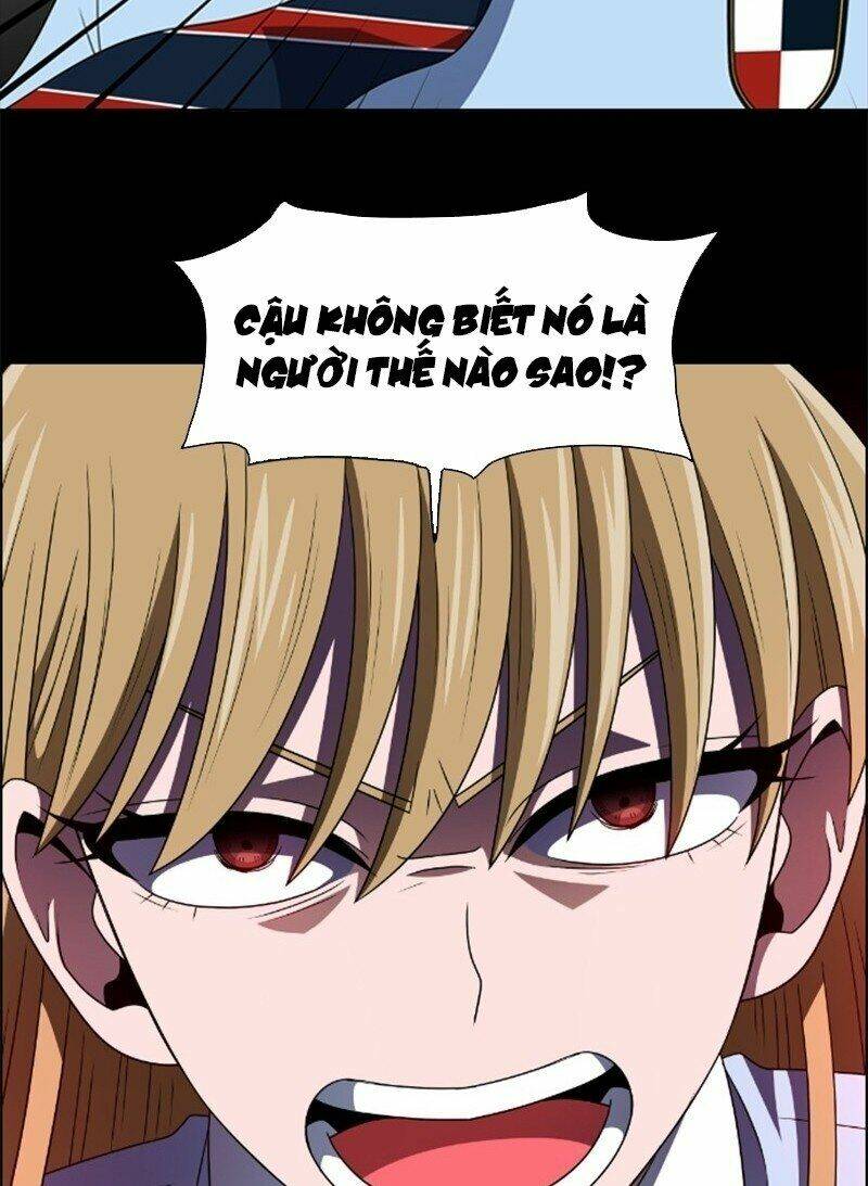 No Scope - Chương 63