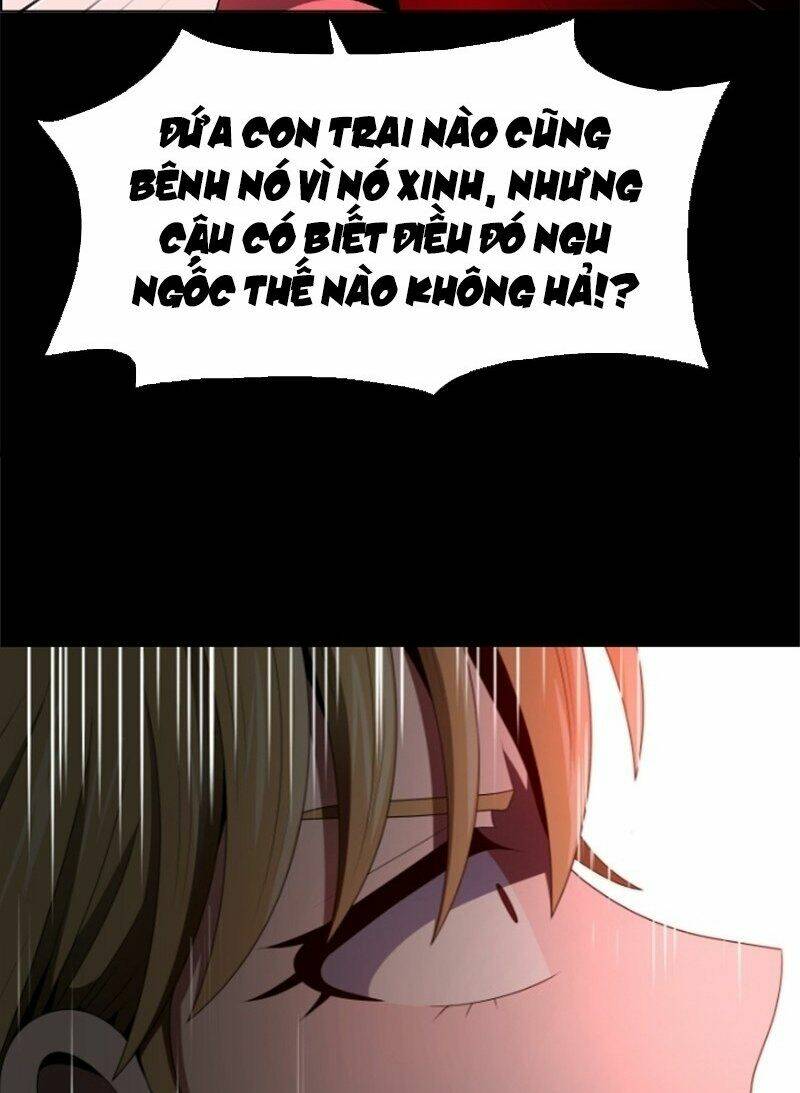 No Scope - Chương 63