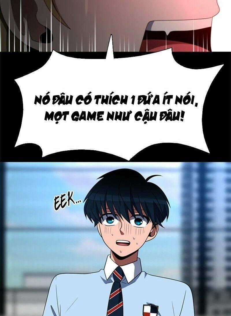 No Scope - Chương 63