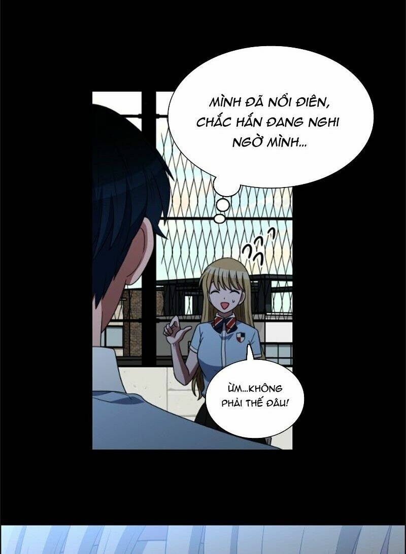 No Scope - Chương 63