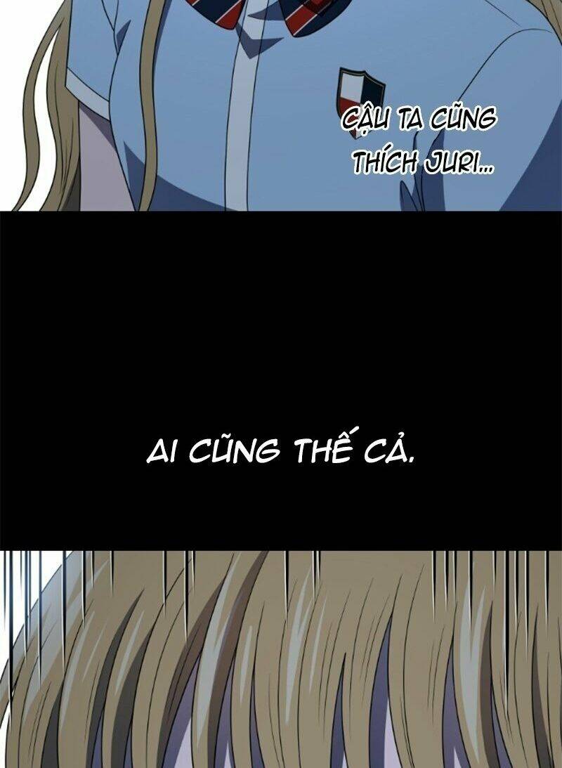 No Scope - Chương 63