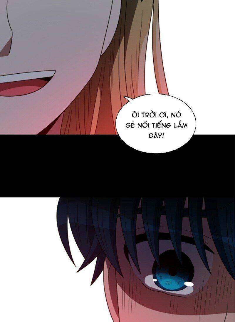 No Scope - Chương 63