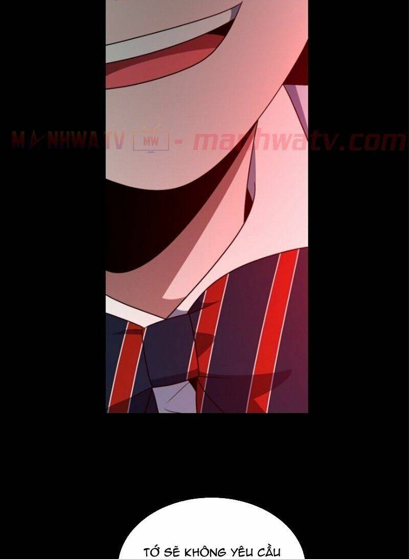 No Scope - Chương 63