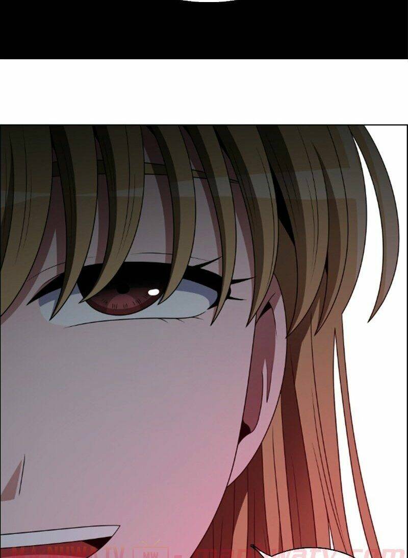 No Scope - Chương 63