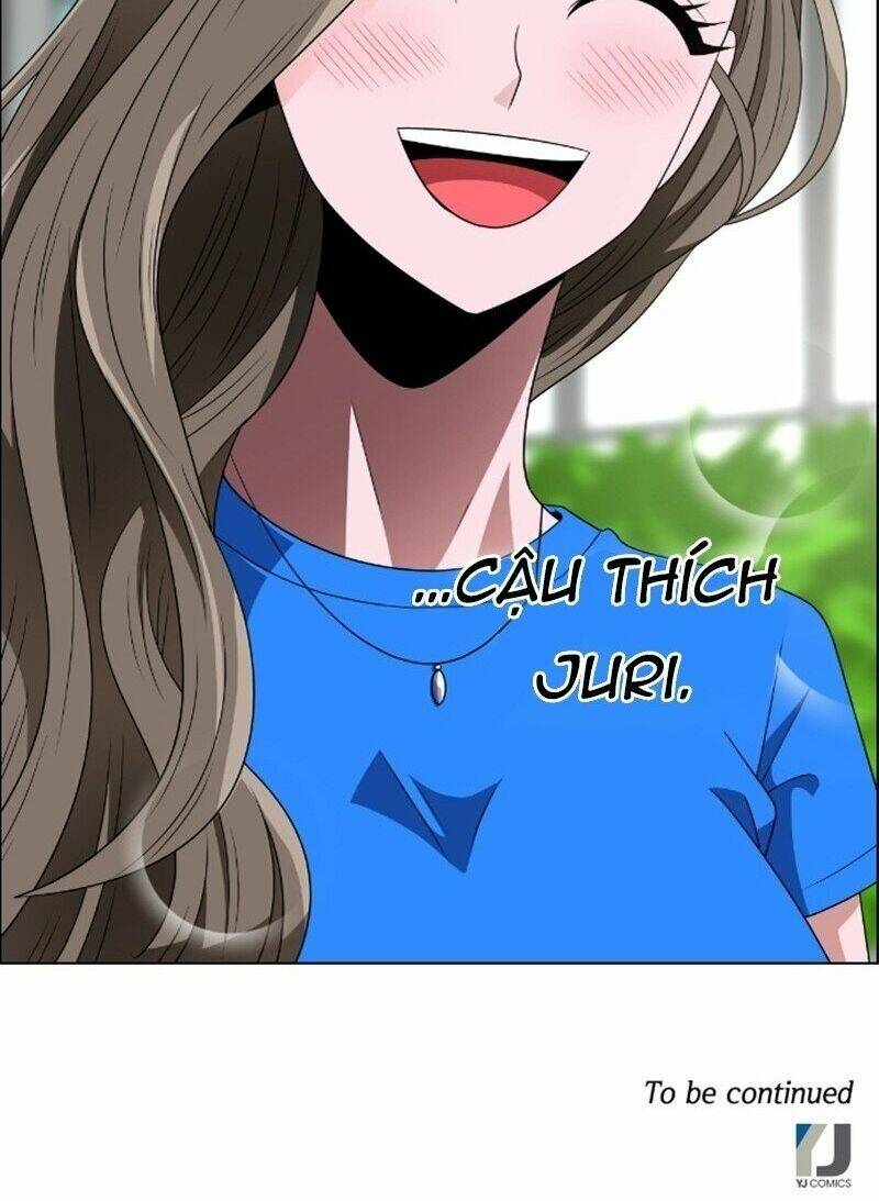 No Scope - Chương 63