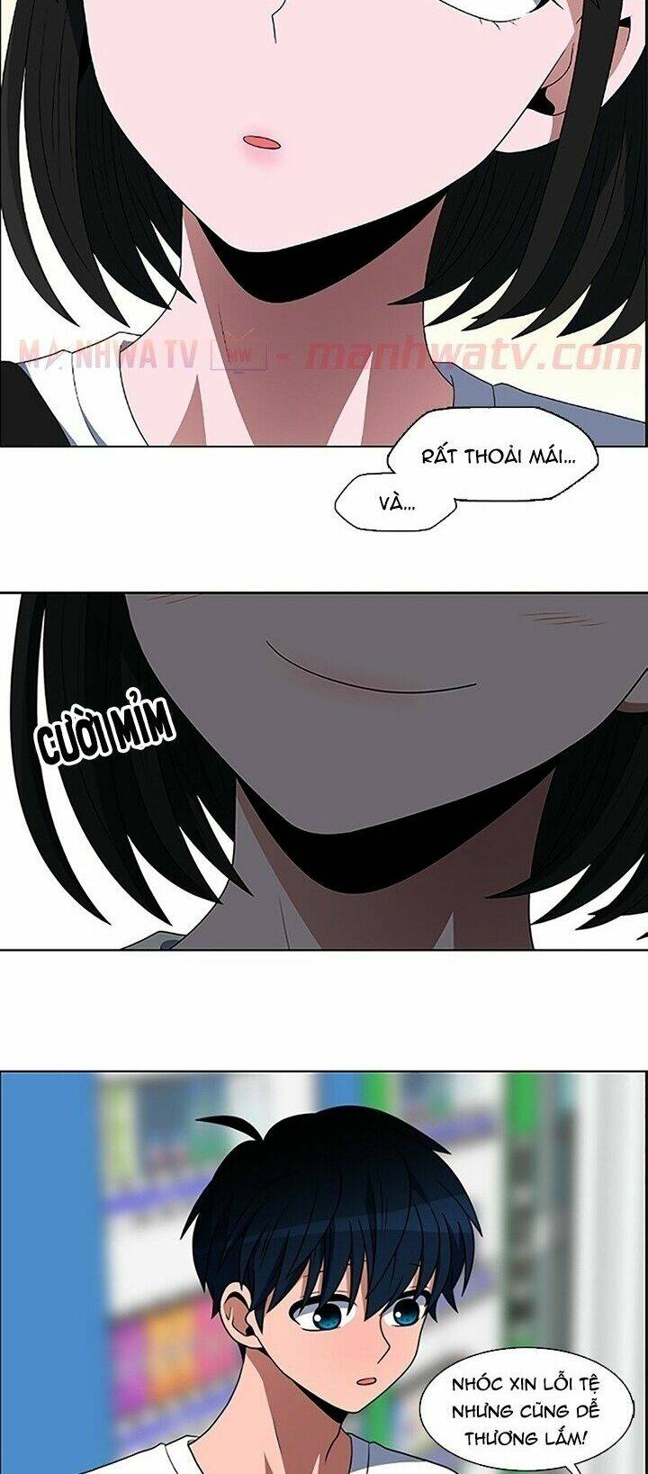 No Scope - Chương 64