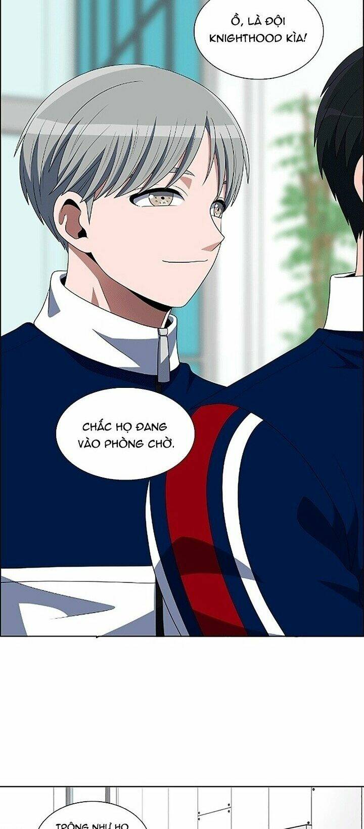 No Scope - Chương 64