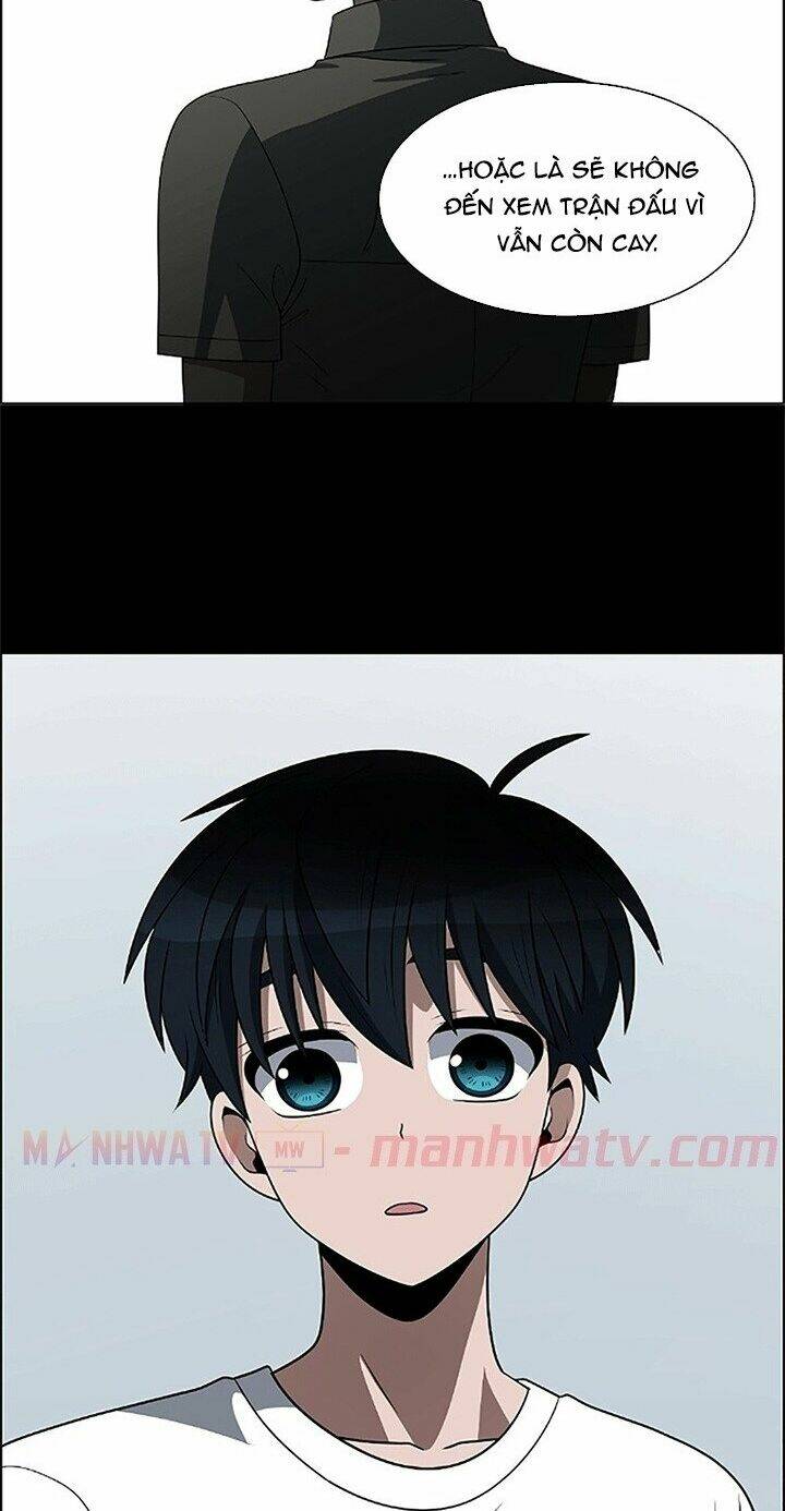 No Scope - Chương 64