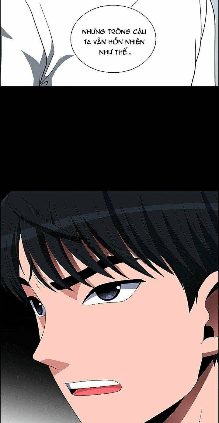 No Scope - Chương 64