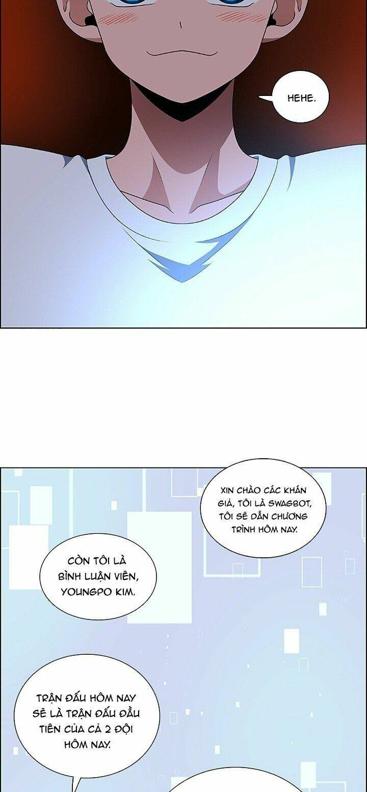 No Scope - Chương 65