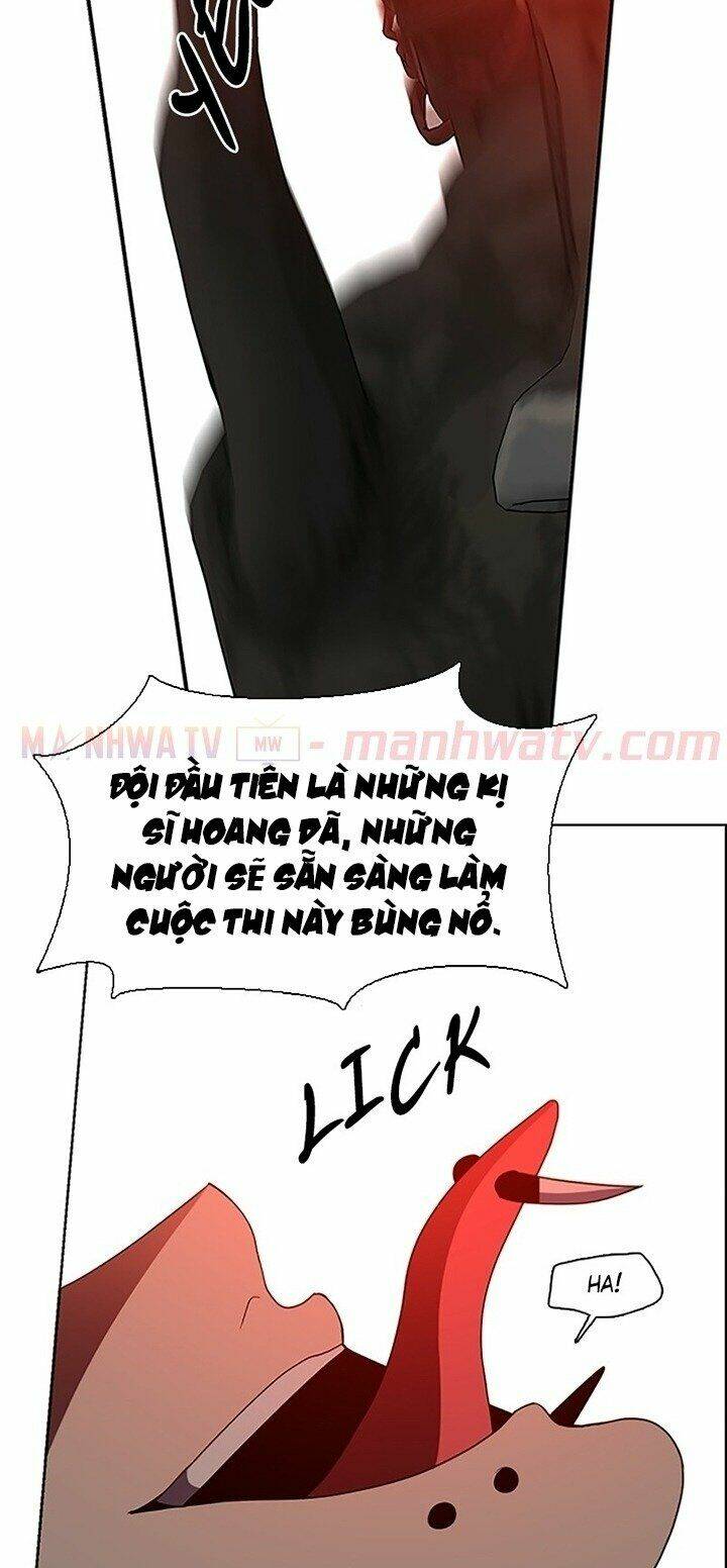 No Scope - Chương 65