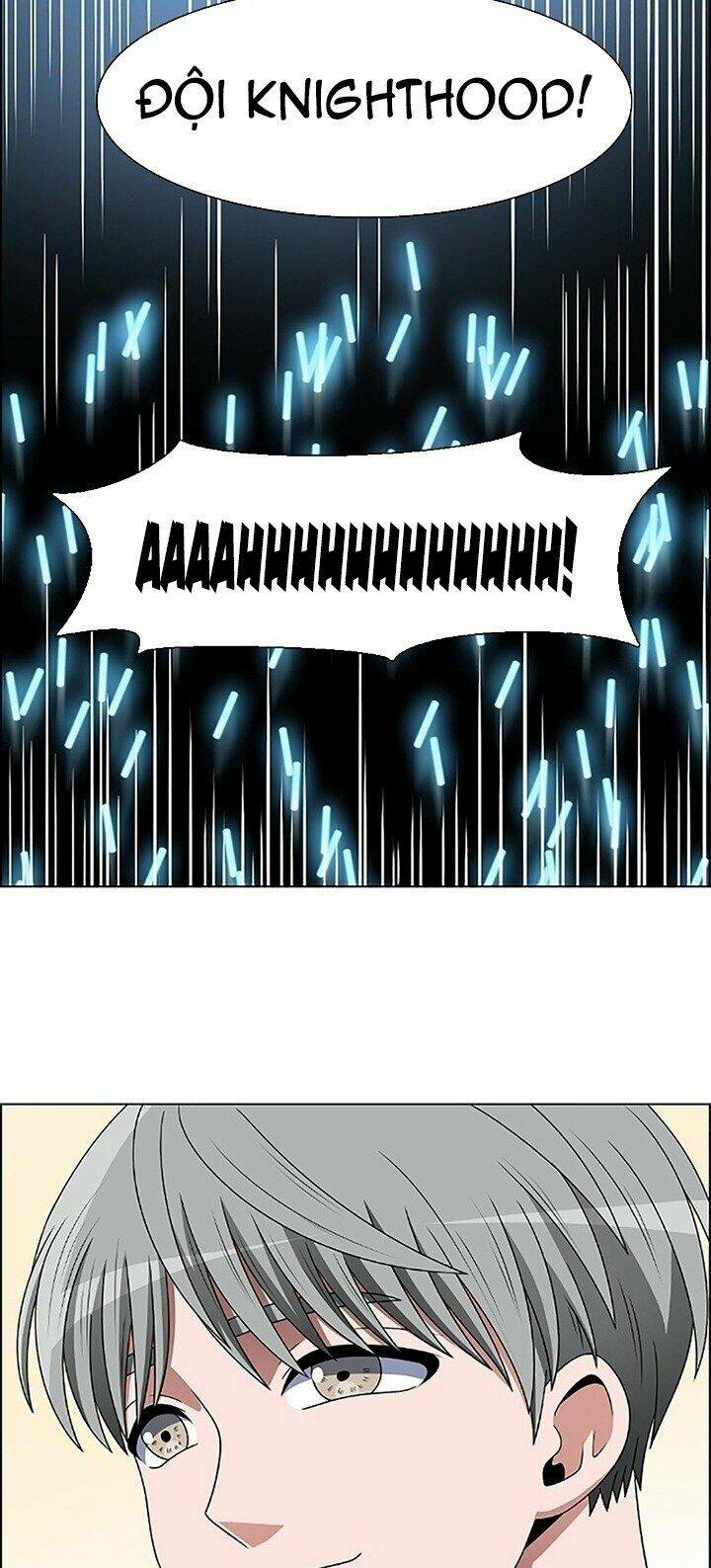 No Scope - Chương 65