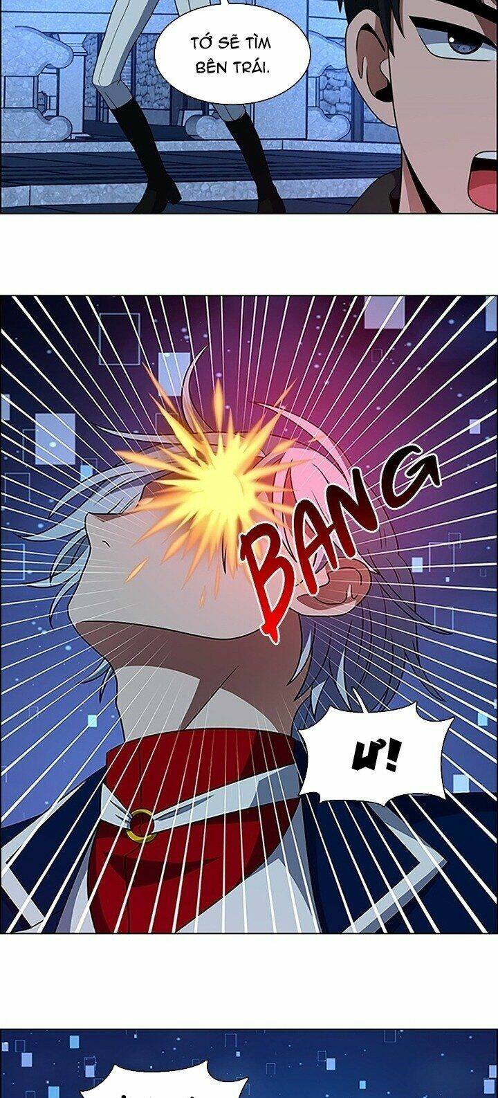 No Scope - Chương 65