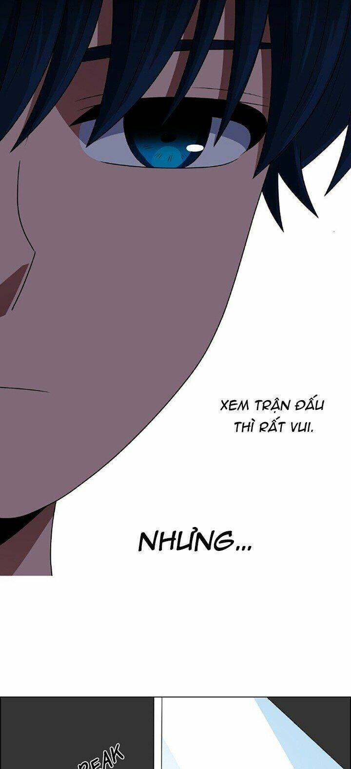 No Scope - Chương 66