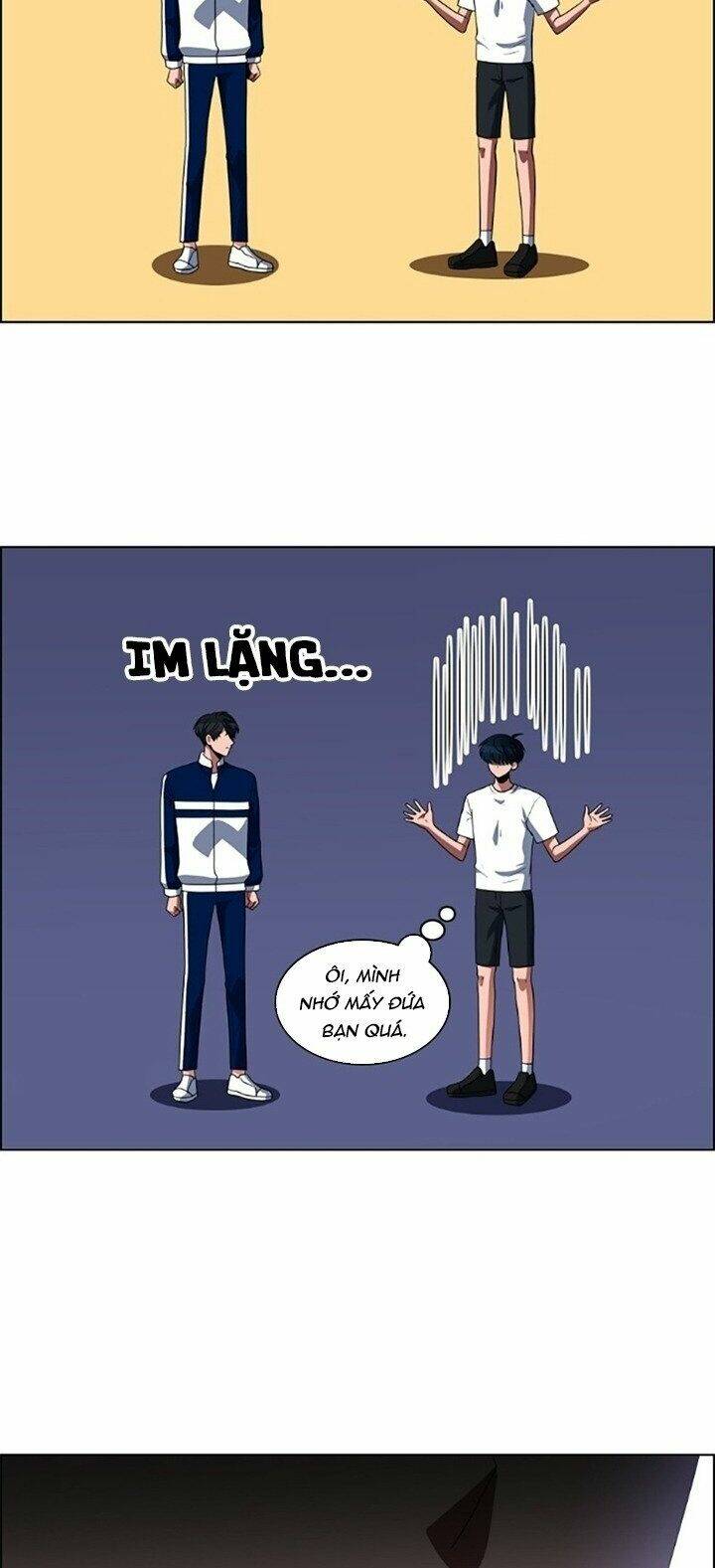 No Scope - Chương 66