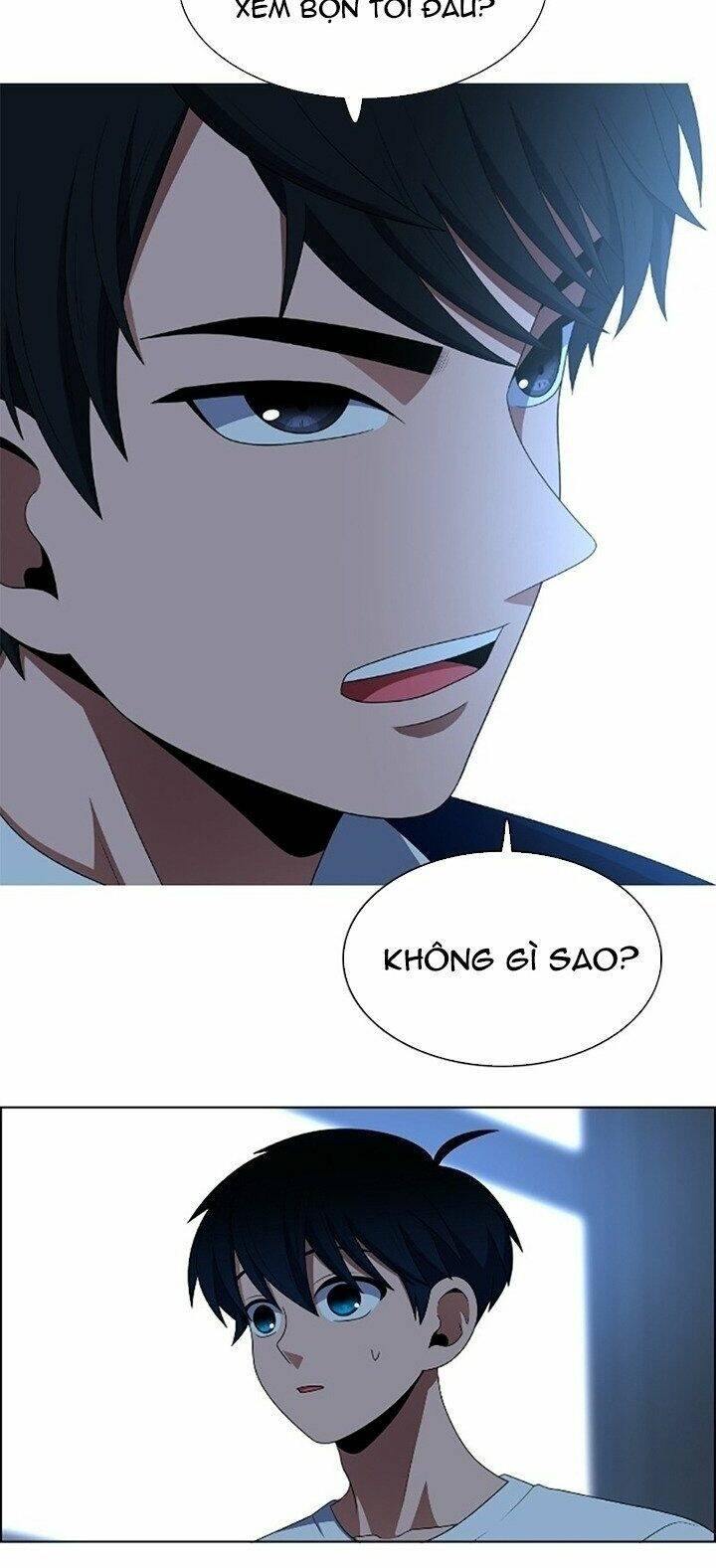 No Scope - Chương 66