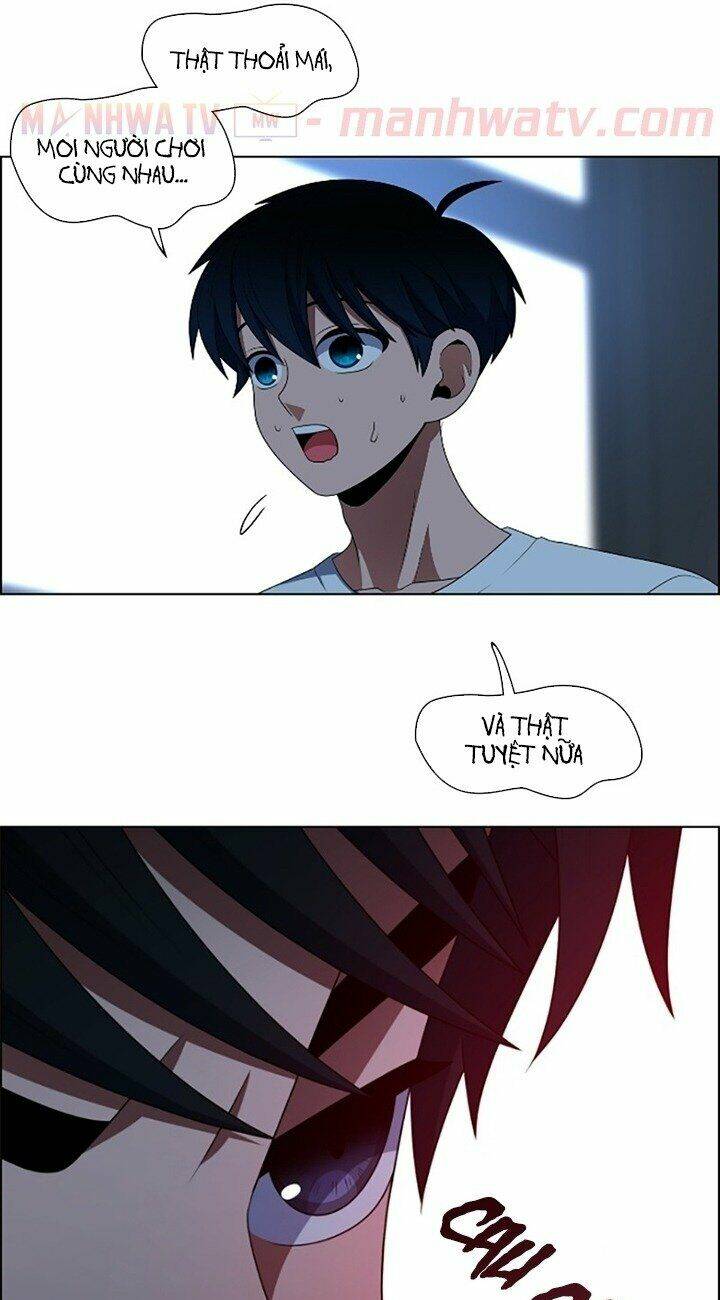 No Scope - Chương 66
