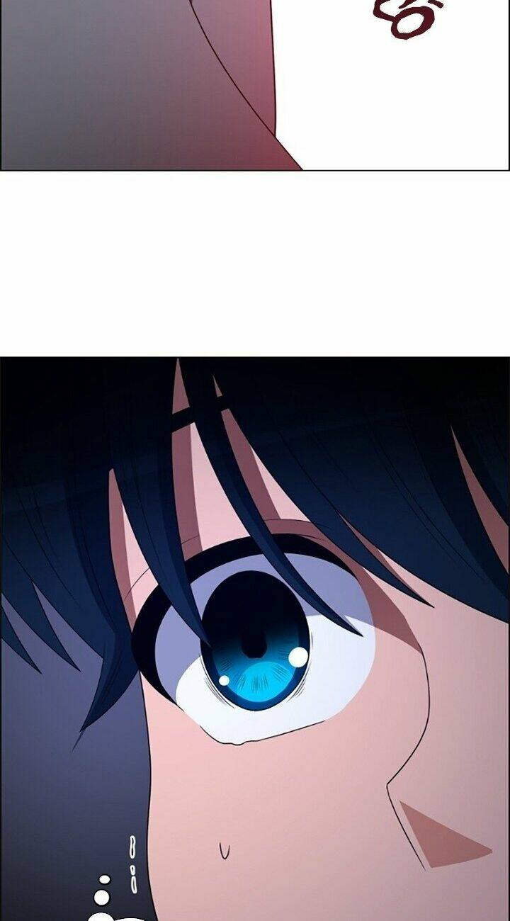 No Scope - Chương 66