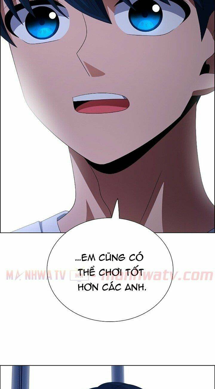 No Scope - Chương 66