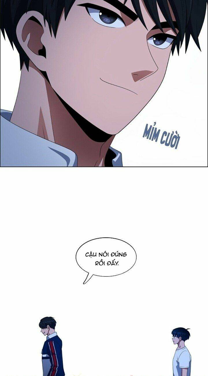 No Scope - Chương 66