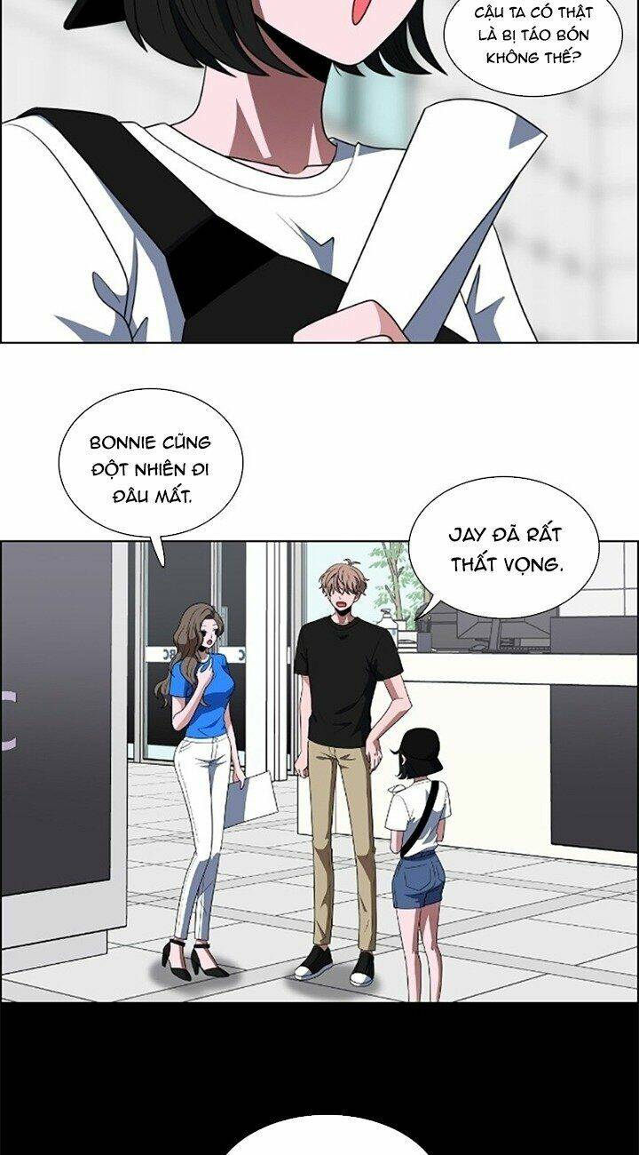 No Scope - Chương 66