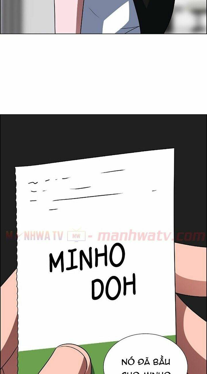 No Scope - Chương 66