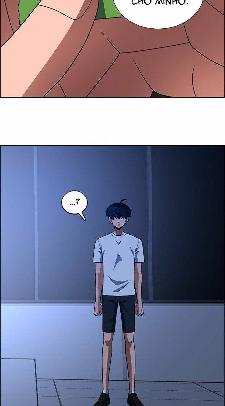 No Scope - Chương 66