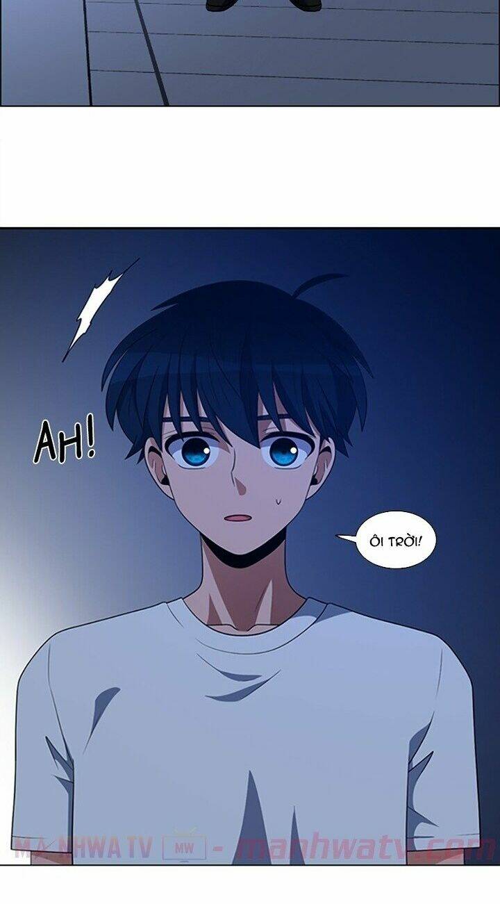No Scope - Chương 66