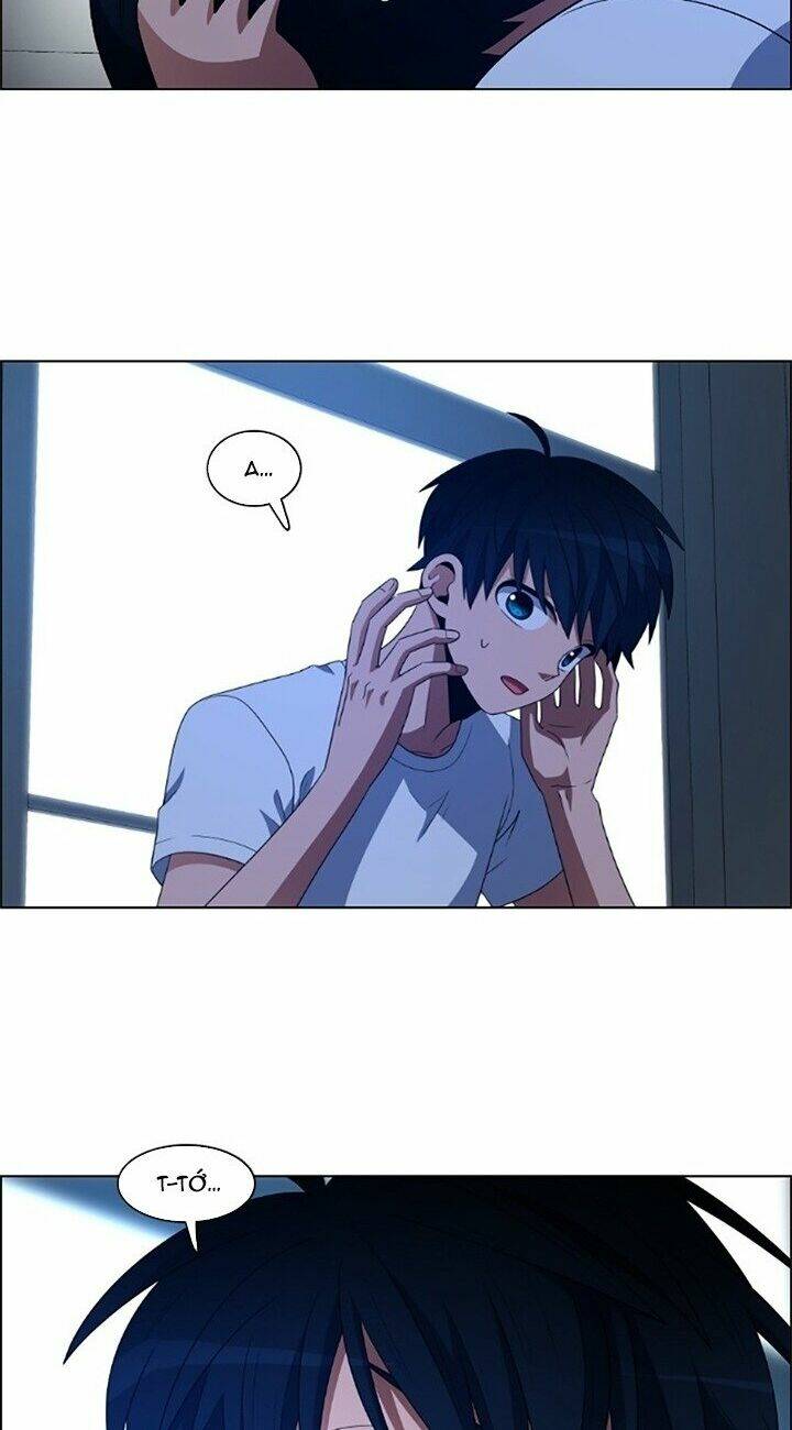 No Scope - Chương 66