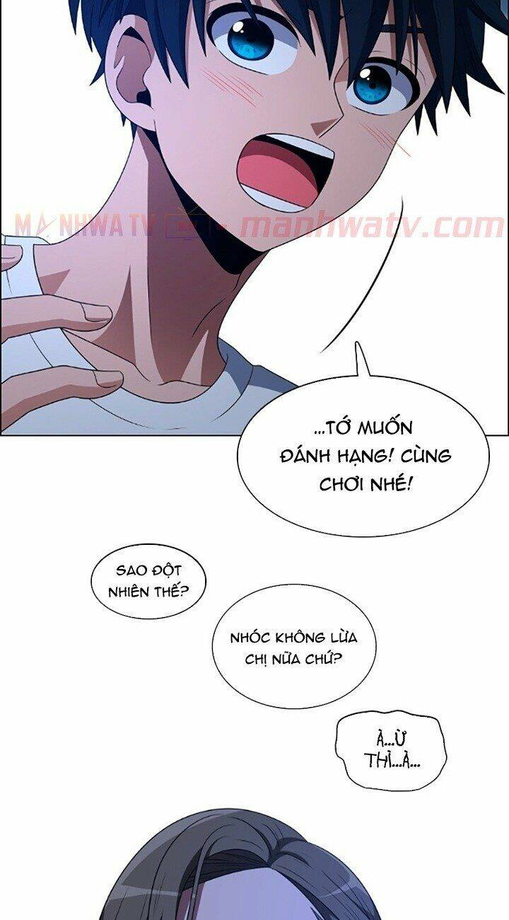 No Scope - Chương 66