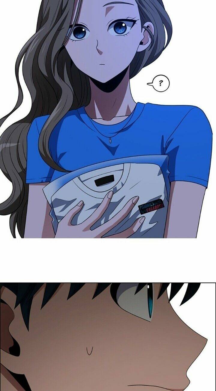 No Scope - Chương 66