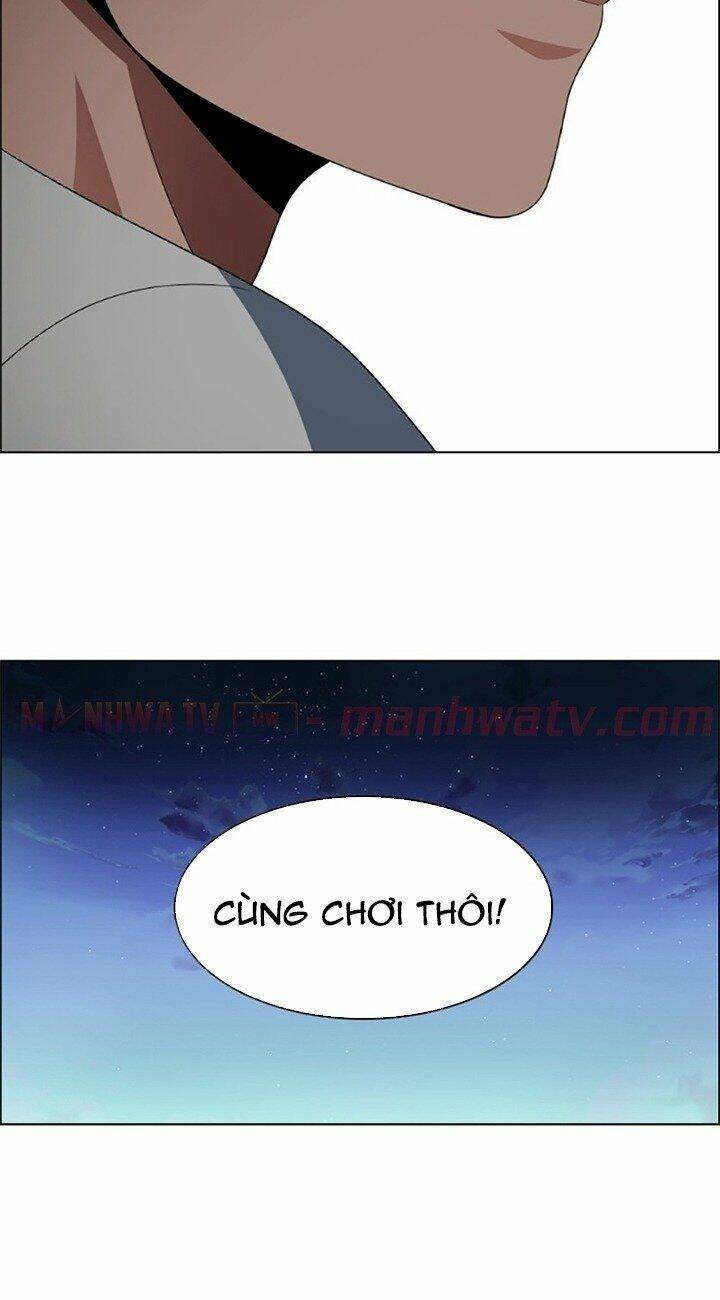 No Scope - Chương 66