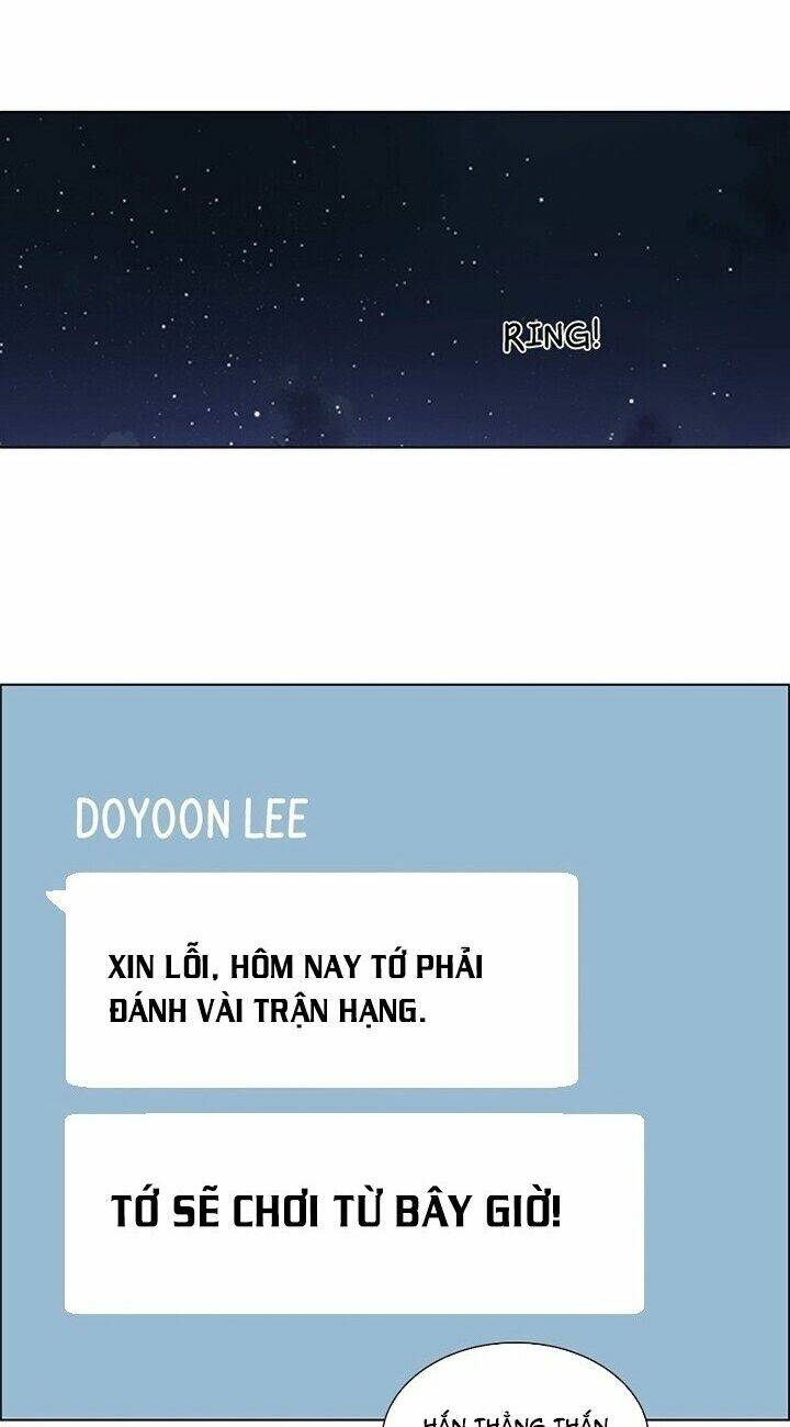 No Scope - Chương 66
