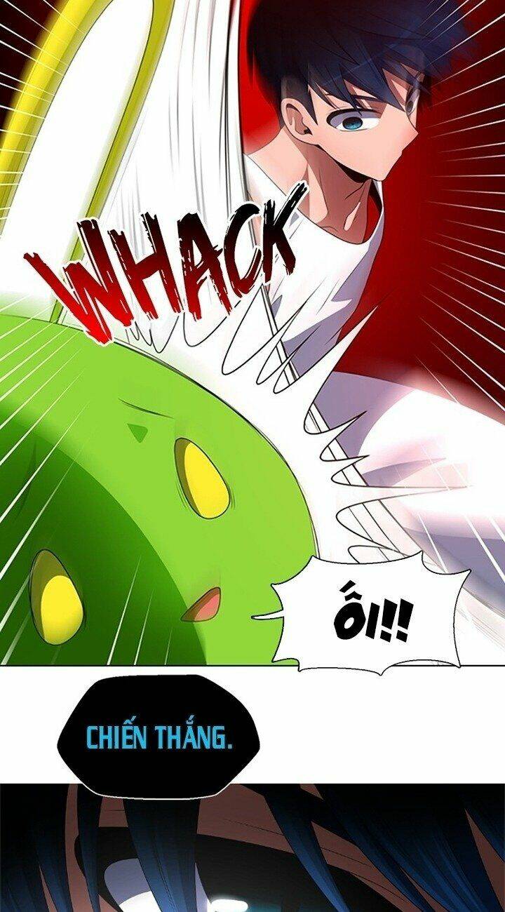 No Scope - Chương 66