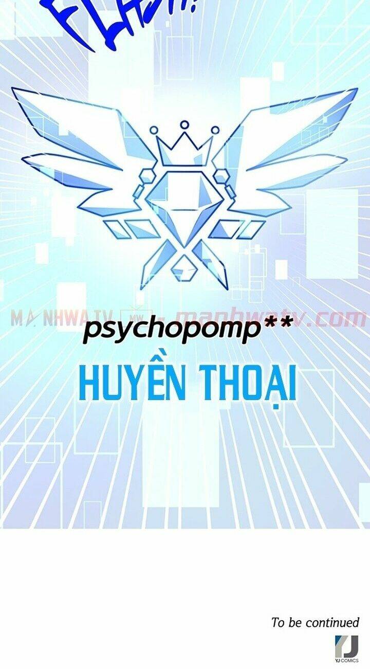 No Scope - Chương 66