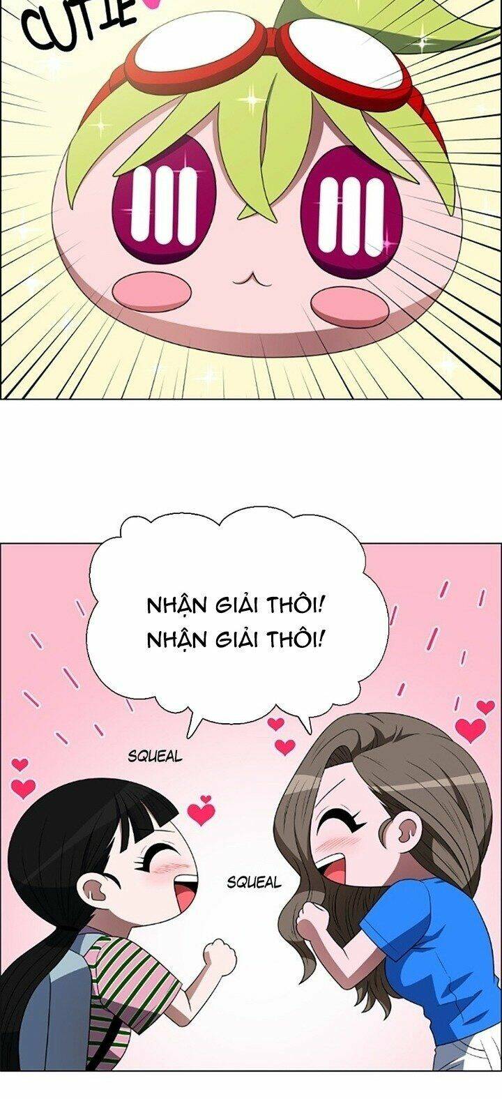 No Scope - Chương 66