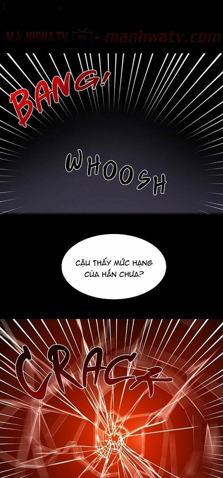 No Scope - Chương 67