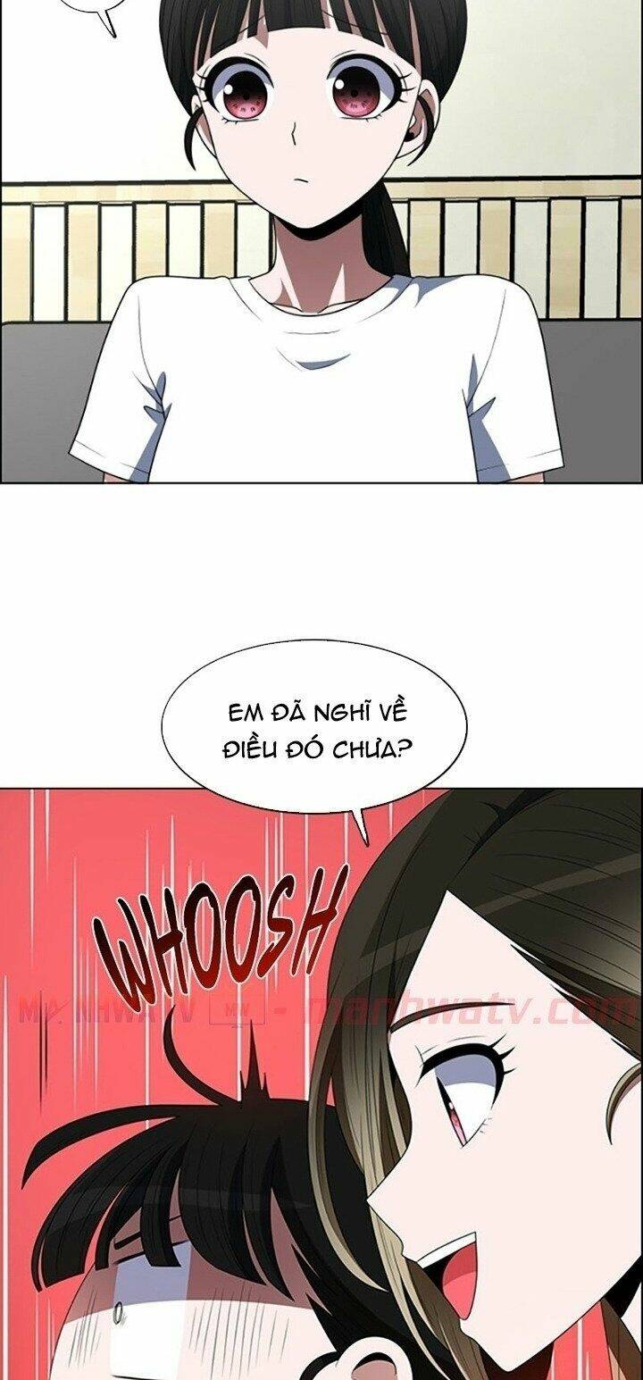 No Scope - Chương 67