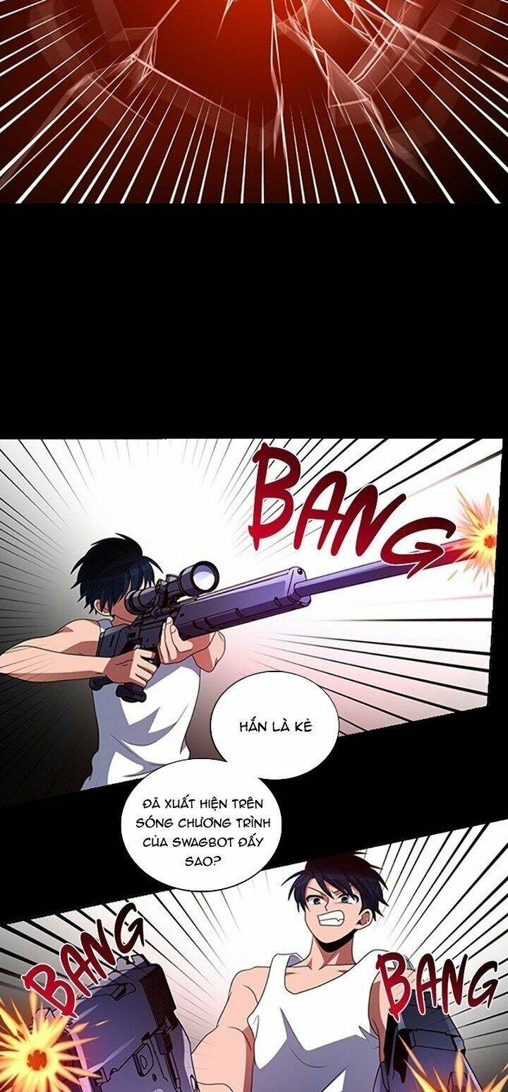 No Scope - Chương 67