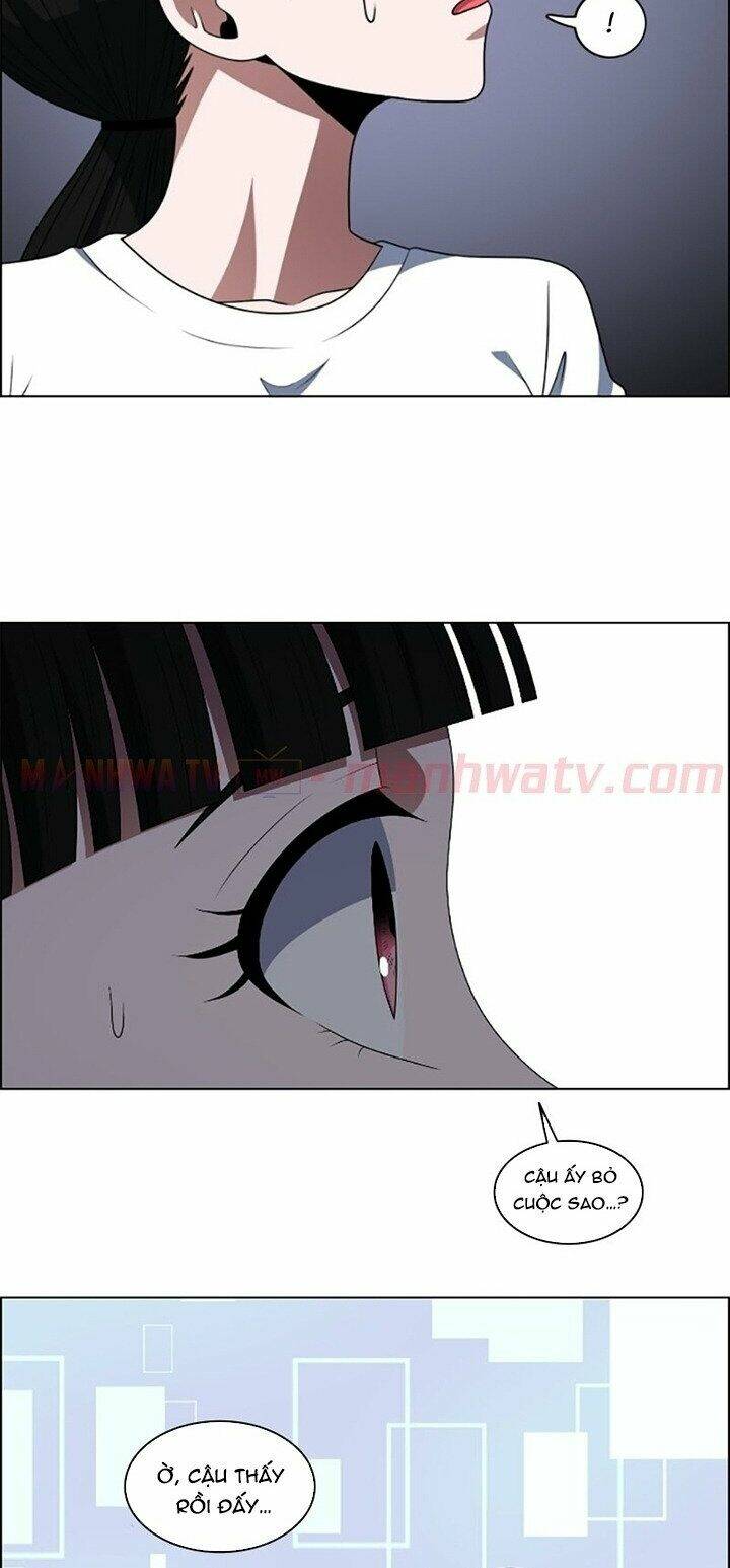 No Scope - Chương 67