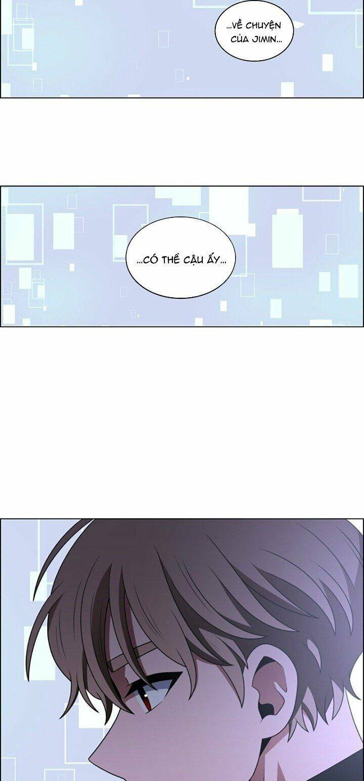 No Scope - Chương 67