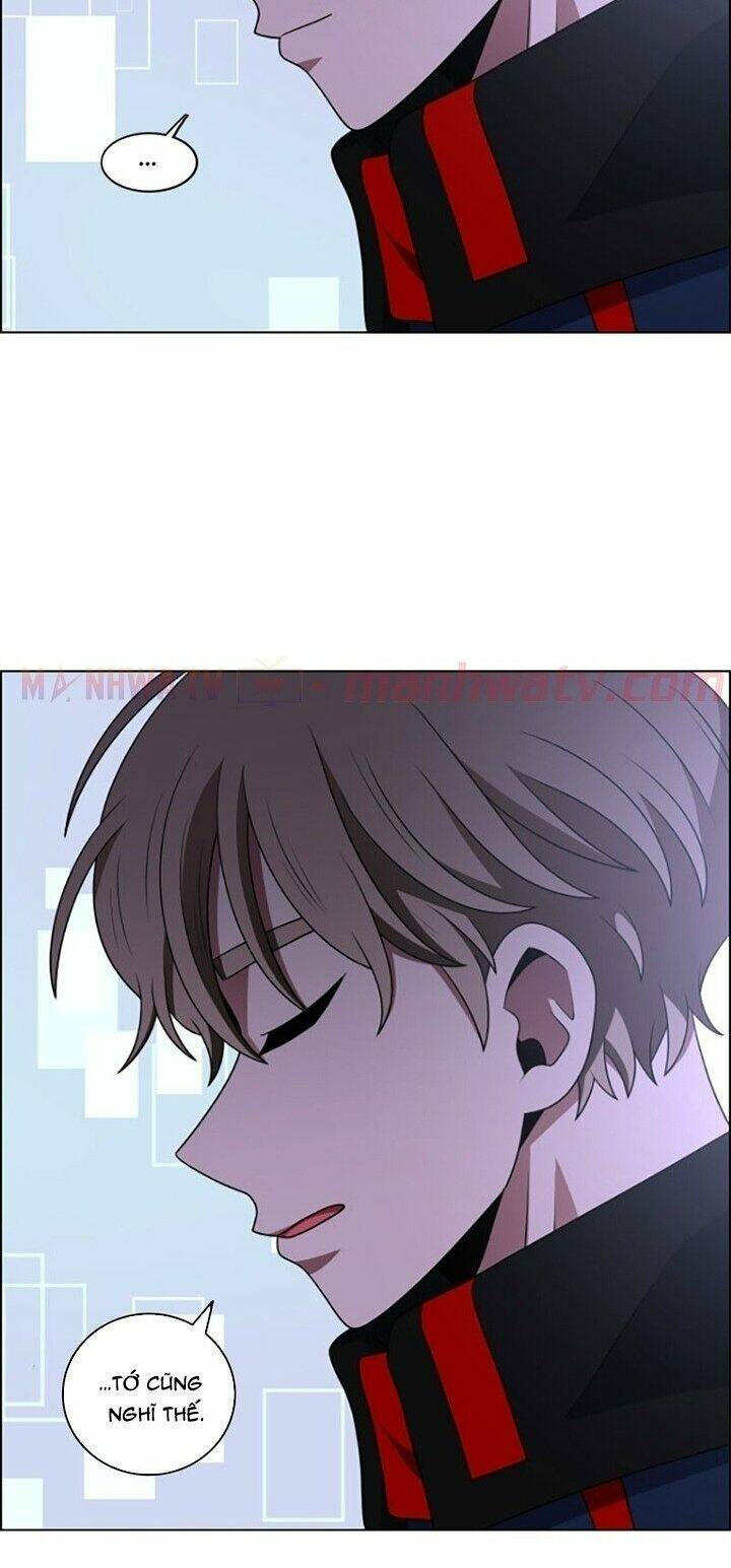 No Scope - Chương 67