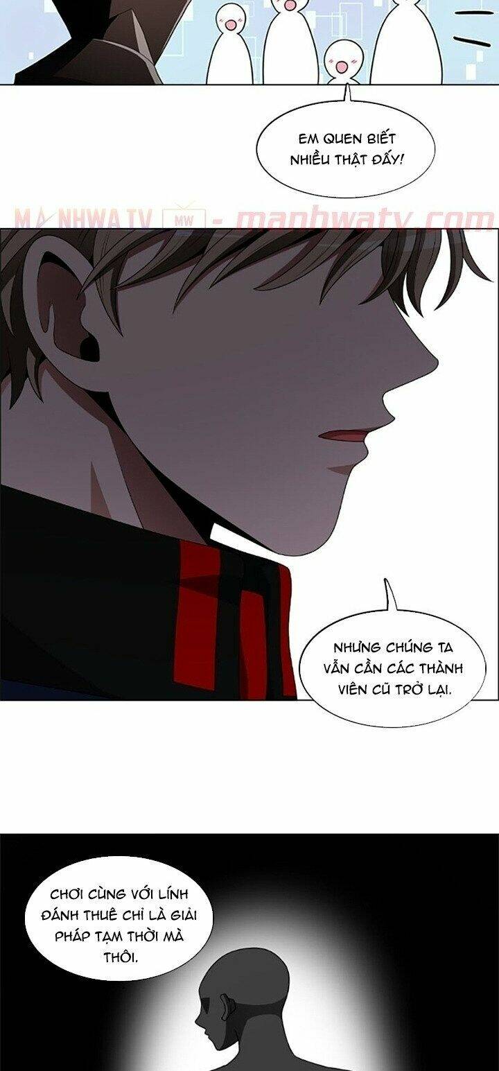 No Scope - Chương 67