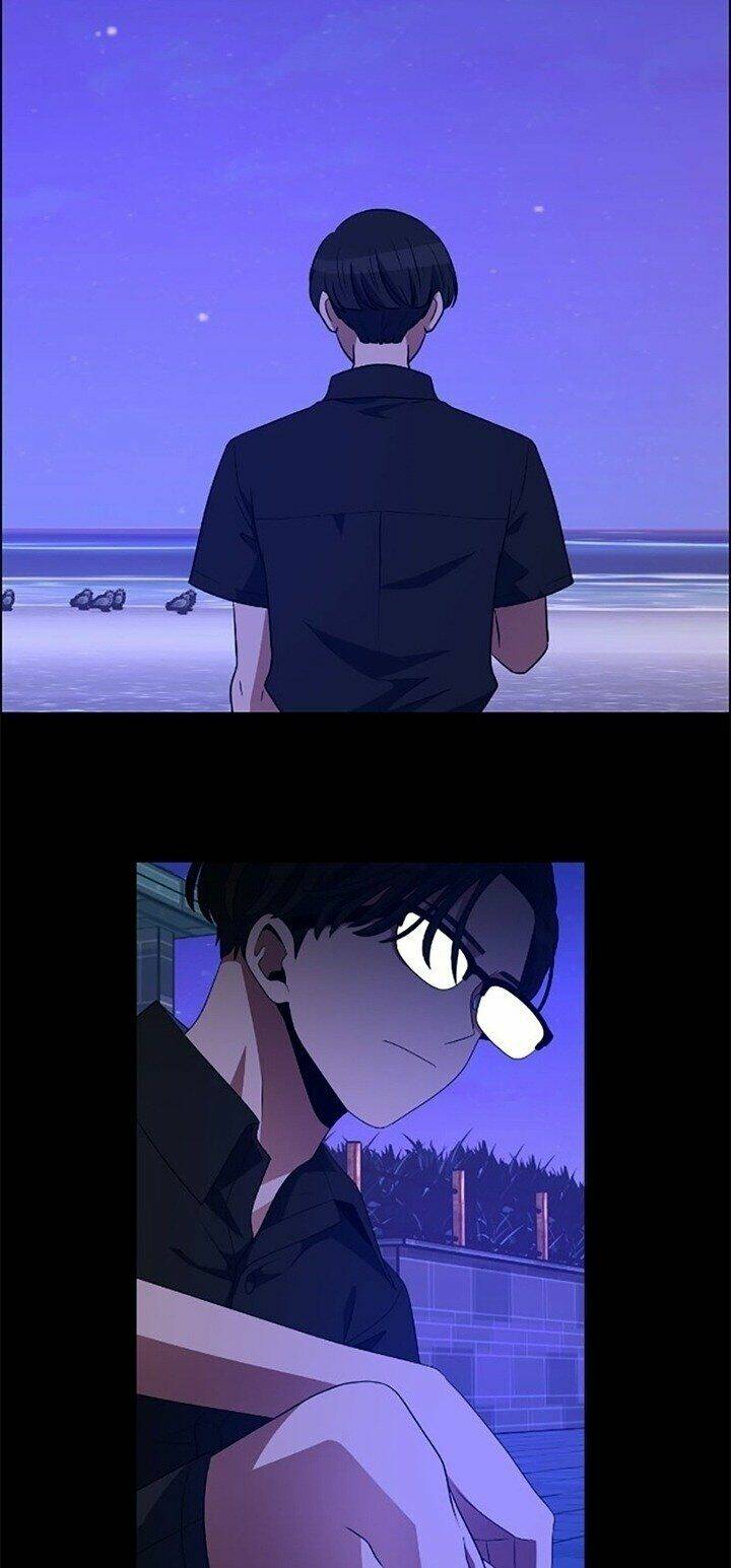 No Scope - Chương 67