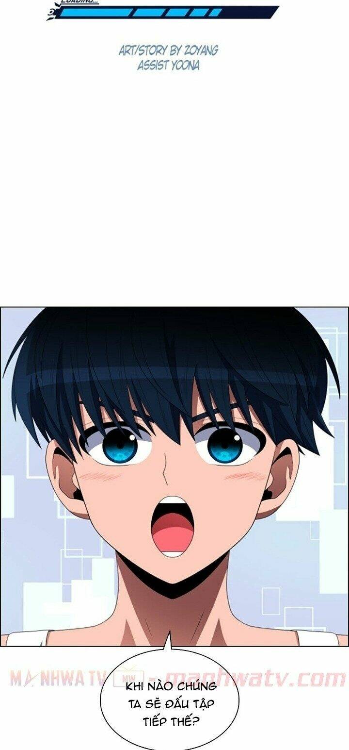 No Scope - Chương 67