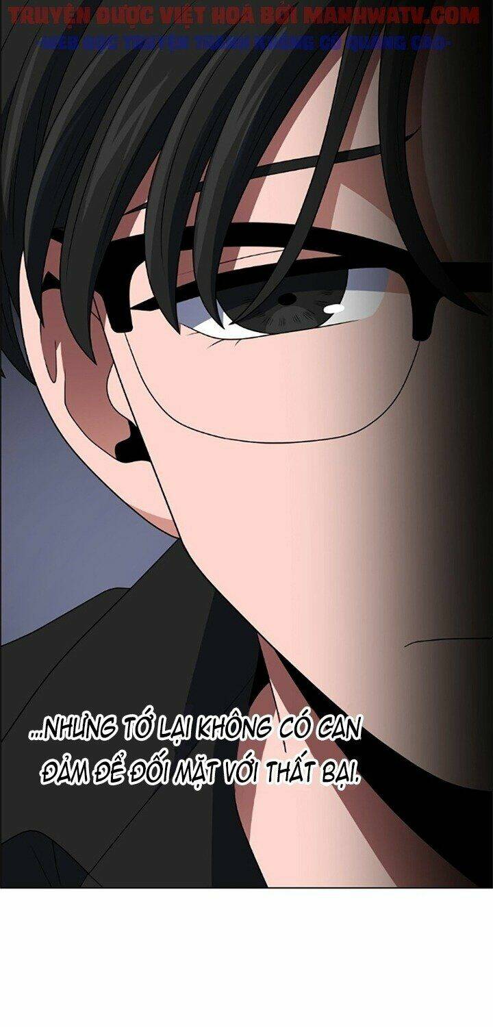 No Scope - Chương 68